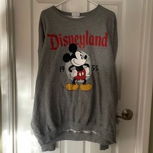 ❤️ Disney Sweater ❤️